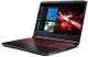 Миниатюра изображения товара Игровой ноутбук Acer Nitro 5 AN515-54-50S4 (NH.Q96EU.00F)
