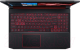Миниатюра изображения товара Игровой ноутбук Acer Nitro 5 AN515-54-50S4 (NH.Q96EU.00F)
