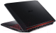 Миниатюра изображения товара Игровой ноутбук Acer Nitro 5 AN515-54-50S4 (NH.Q96EU.00F)