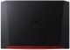 Миниатюра изображения товара Игровой ноутбук Acer Nitro 5 AN515-54-50S4 (NH.Q96EU.00F)