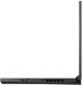 Миниатюра изображения товара Игровой ноутбук Acer Nitro 5 AN515-54-50S4 (NH.Q96EU.00F)