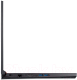 Миниатюра изображения товара Игровой ноутбук Acer Nitro 5 AN515-54-50S4 (NH.Q96EU.00F)