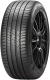 Летняя шина Pirelli Cinturato P7 New 225/45R18 95Y - 