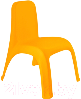 

Стул детский Алеана, 101062