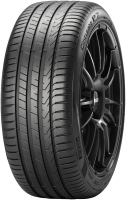 Летняя шина Pirelli Cinturato P7 New 215/55R18 99V - 