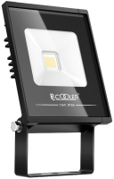 Прожектор PCCooler CP-PL03-0010 10W 4000К - 