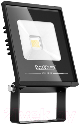 Прожектор PCCooler CP-PL03-0010 10W 4000К