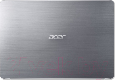 Ноутбук Acer Swift 3 SF314-58-3769 (NX.HPMEU.00D)