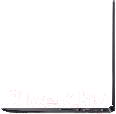Ноутбук Acer Swift 1 SF114-32-P9T4 (NX.H1YEU.026)