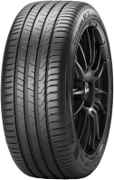 

Летняя шина, Cinturato P7 New 225/55R17 101Y