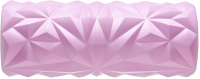 Валик для фитнеса Atemi AMR02P (розовый) - 