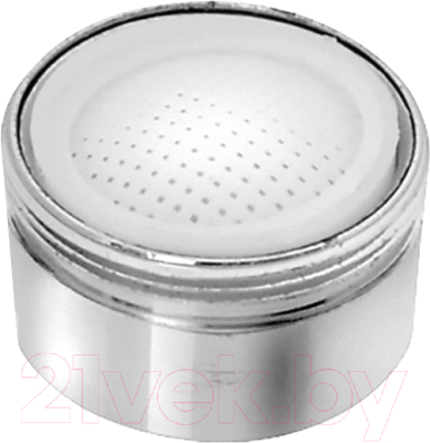 Изображение товара Аэратор для смесителя Slovarm 3515 M28x1