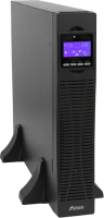 ИБП PowerMan Online 3000 RT 2U (6135034) - 