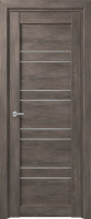 

Дверь межкомнатная Deform, D15 ДО 90x200