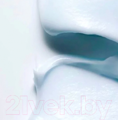 Изображение товара Крем для лица Dr. Althea Pro Lab Azulene 147 Ha-Intensive Soothing Cream (50мл)