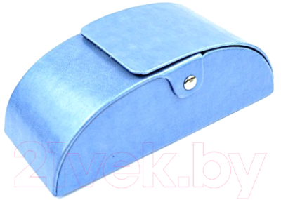 

Футляр для очков Brig, SZ30.40.21