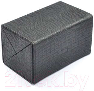 

Футляр для очков Brig, Box 4.90.30.08