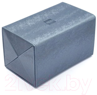 

Футляр для очков Brig, Box 4.90.50.02