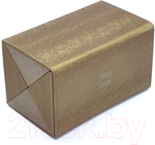 

Футляр для очков Brig, Box 4.90.50.16