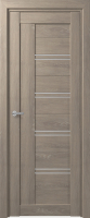

Дверь межкомнатная Deform, D18 ДО 90x200