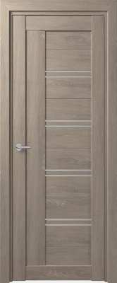 

Дверь межкомнатная Юркас, Deform D18 ДО 90x200
