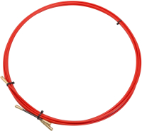 Протяжка кабельная Rexant 47-1010 (красный) - 