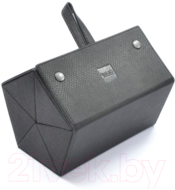 

Футляр для очков Brig, Box 5.80.20.08