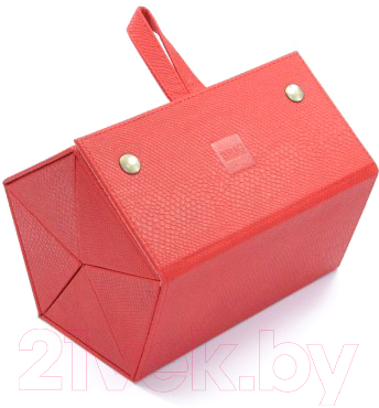 

Футляр для очков Brig, Box 5.80.20.10
