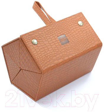 

Футляр для очков Brig, Box 5.80.30.07