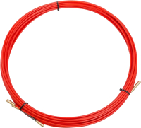 Протяжка кабельная Rexant 47-1015 (красный) - 