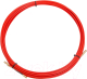 Протяжка кабельная Rexant 47-1015 (красный) - 