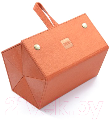 

Футляр для очков Brig, Box 5.80.50.22