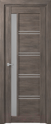 

Дверь межкомнатная Deform, D19 ДО 90x200