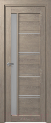 

Дверь межкомнатная Deform, D19 ДО 90x200