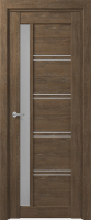 

Дверь межкомнатная Deform, D19 ДО 90x200