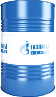 Смазка техническая Gazpromneft Литол-24 / 2389901378 (170кг) - 