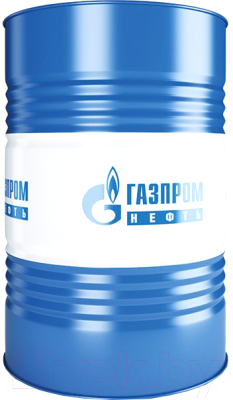

Смазка техническая Gazpromneft, Литол-24 / 2389901378
