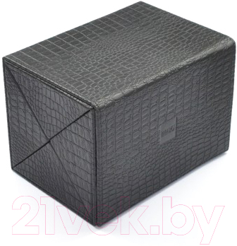 

Футляр для очков Brig, Box 4.110.30.08