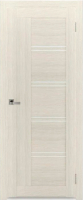 

Дверь межкомнатная Deform, D18 ДО 70x200