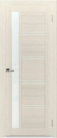 

Дверь межкомнатная, D19 ДО 80x200