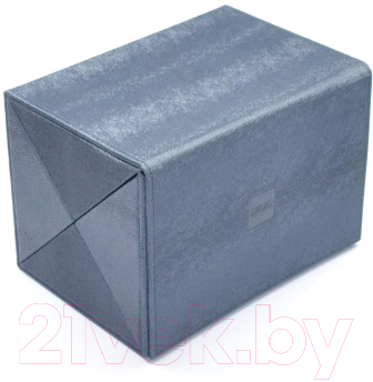 

Футляр для очков Brig, Box 4.110.50.02
