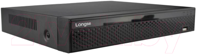 

Видеорегистратор наблюдения Longse, LS-N3625BD