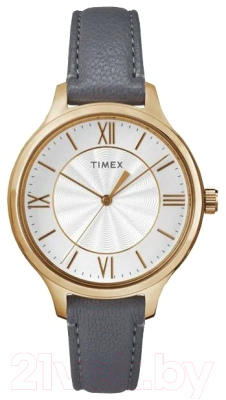 

Часы наручные женские Timex, TW2R27700