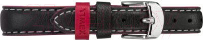 

Часы наручные женские Timex, TW2R40200