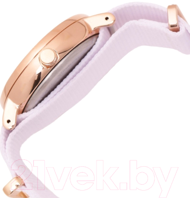 

Часы наручные женские Timex, TW2R49100