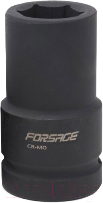 Головка слесарная Forsage F-48510046