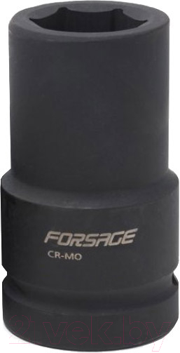 Головка слесарная Forsage F-48510085