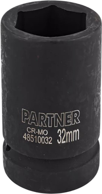 

Головка слесарная, PA-48510032