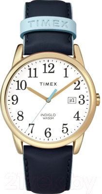 

Часы наручные женские Timex, TW2R62600