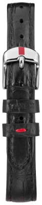 

Часы наручные женские Timex, TW2R65300